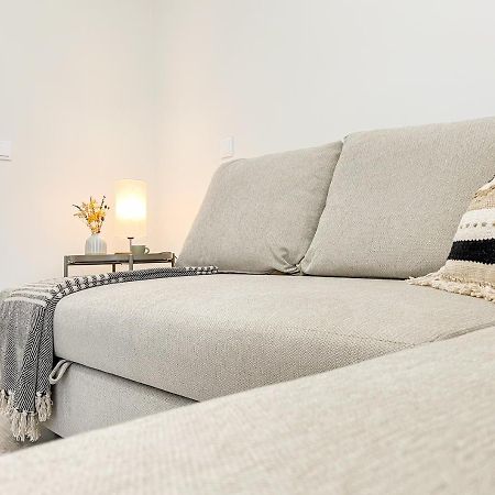 Loule Sunny Retreat By Lovelystay 外观 照片