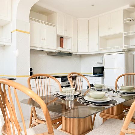 Loule Sunny Retreat By Lovelystay 外观 照片