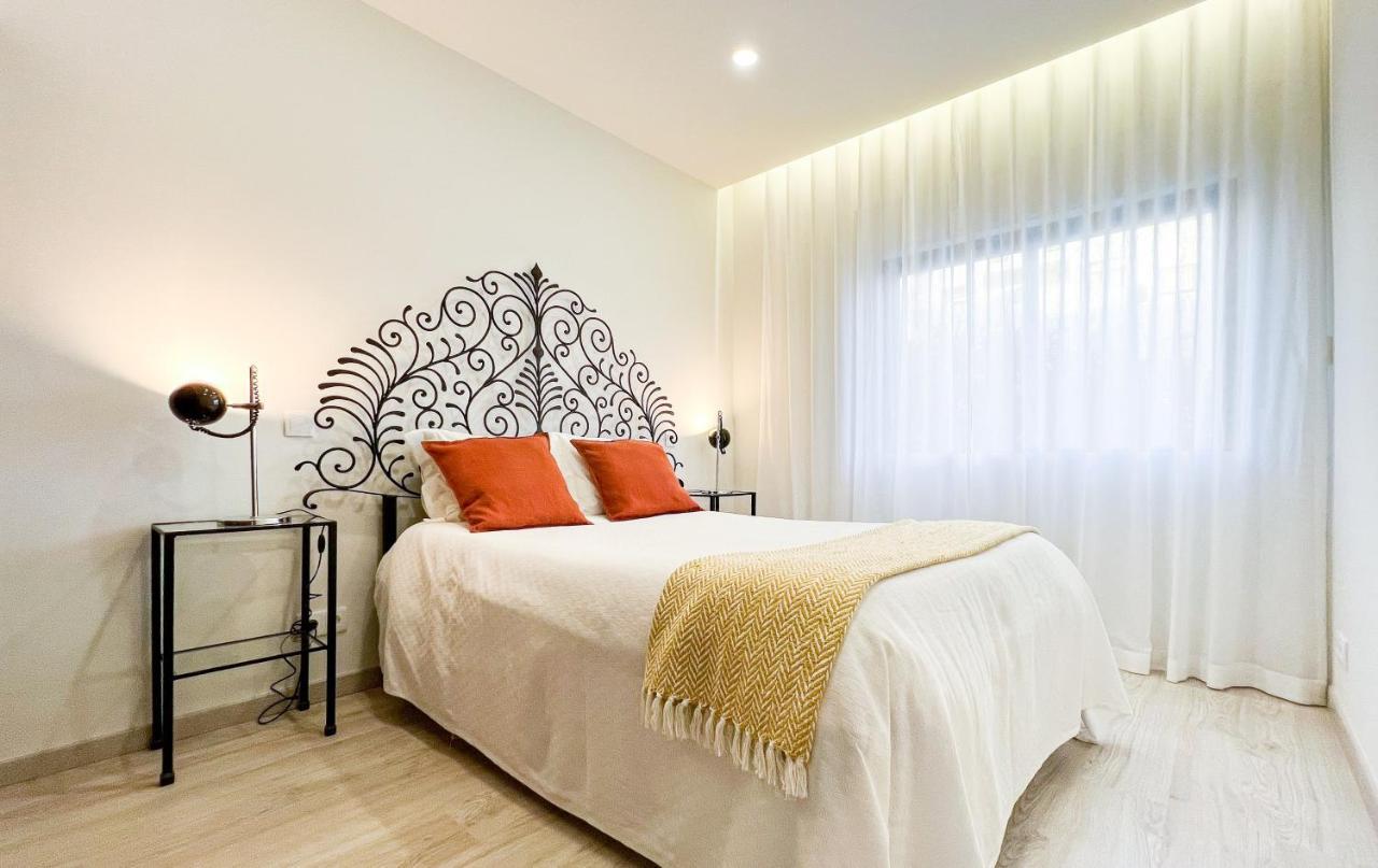 Loule Sunny Retreat By Lovelystay 外观 照片