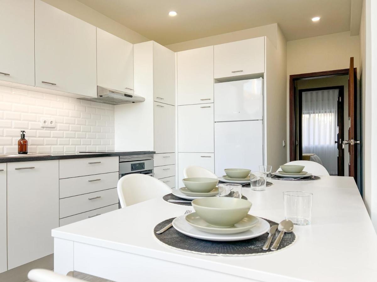Loule Sunny Retreat By Lovelystay 外观 照片