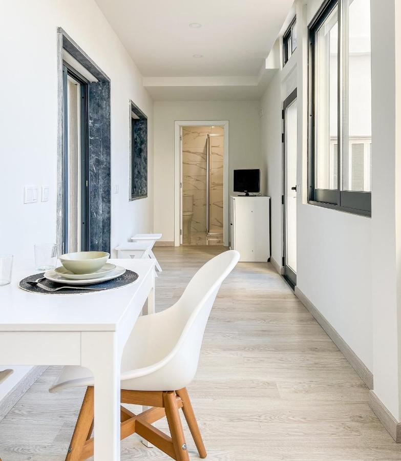Loule Sunny Retreat By Lovelystay 外观 照片