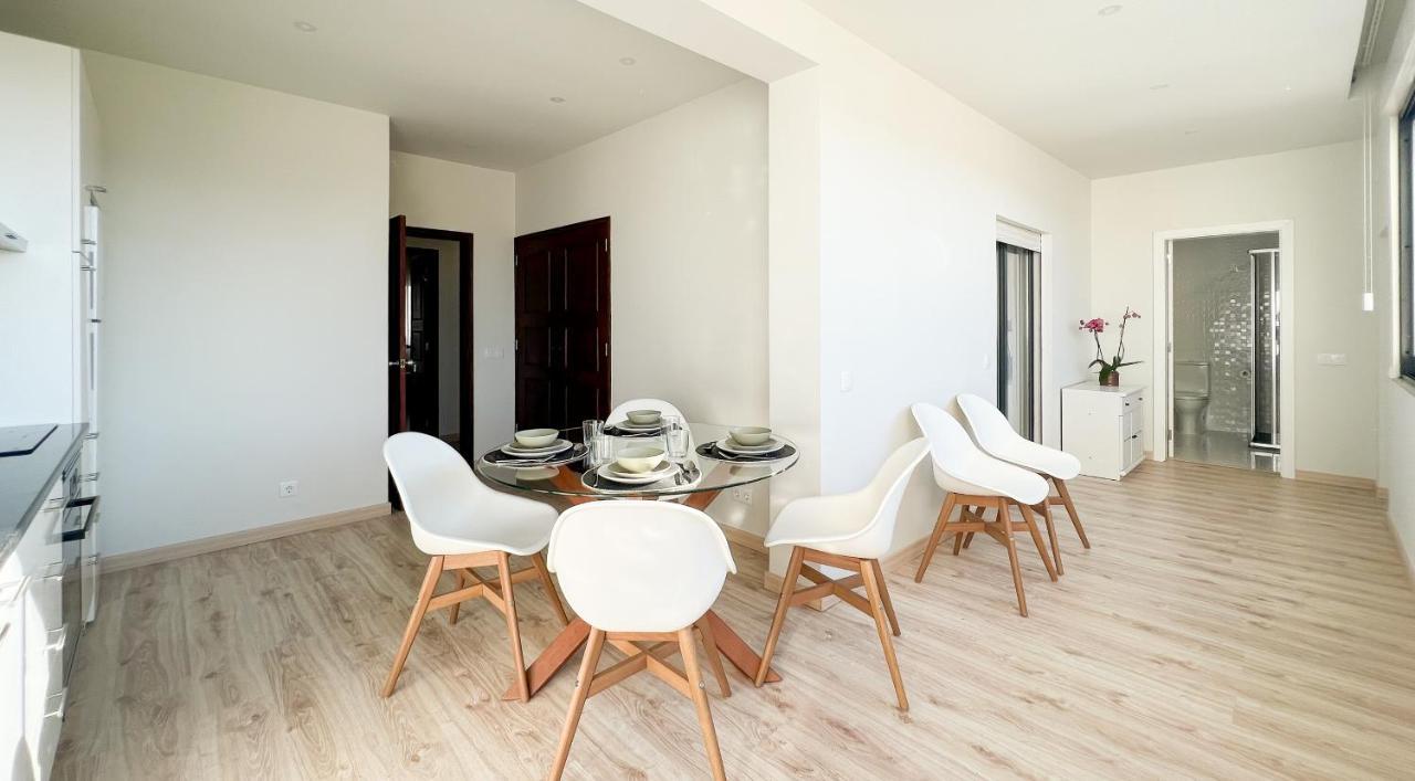 Loule Sunny Retreat By Lovelystay 外观 照片
