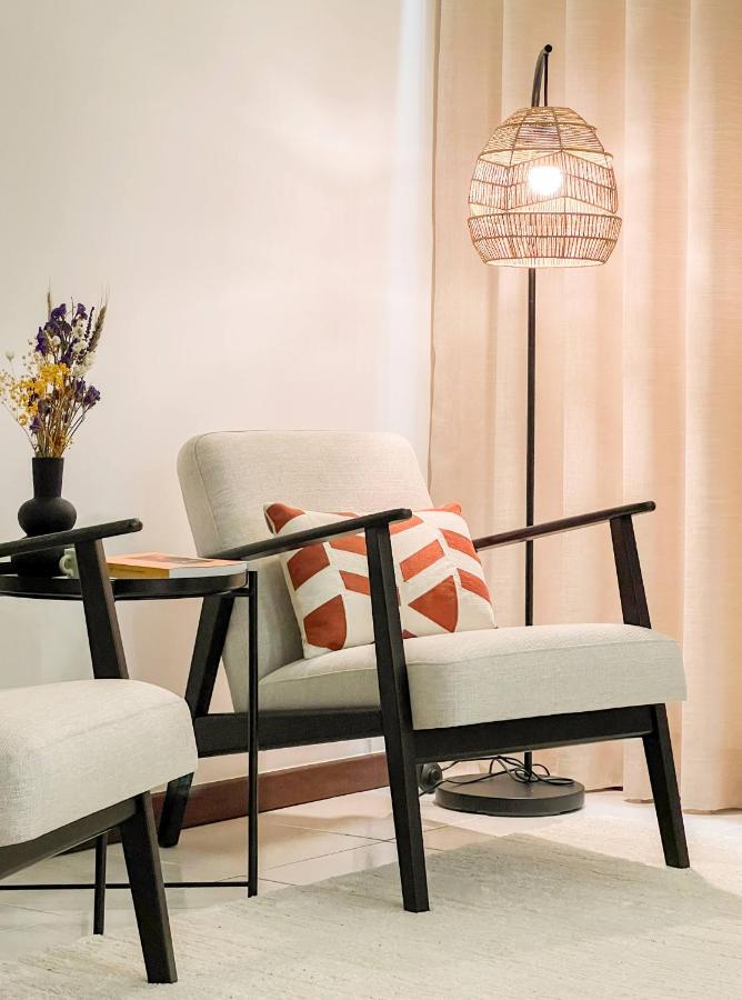 Loule Sunny Retreat By Lovelystay 外观 照片
