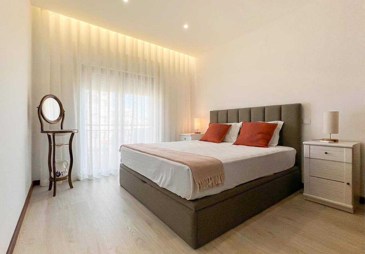 Loule Sunny Retreat By Lovelystay 外观 照片