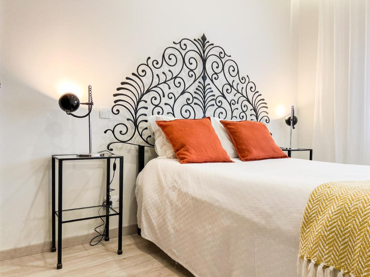 Loule Sunny Retreat By Lovelystay 外观 照片