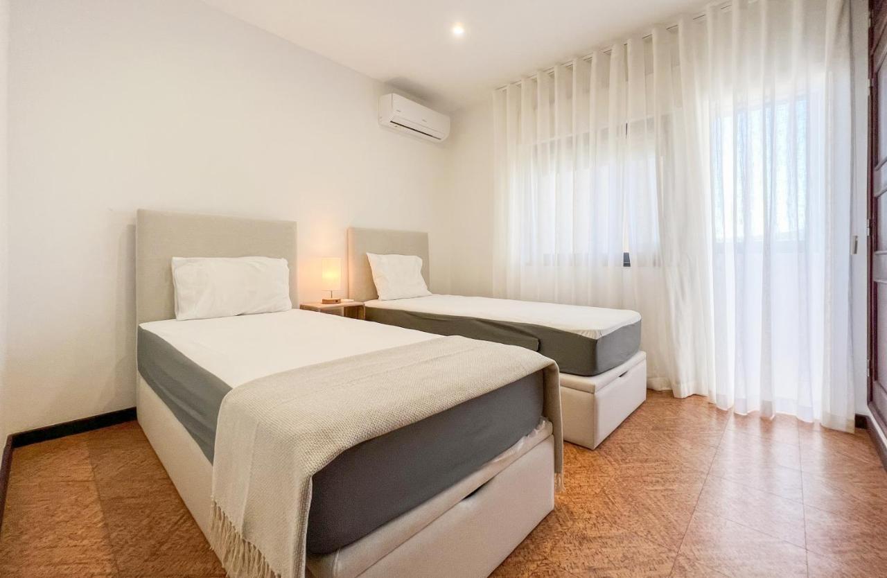 Loule Sunny Retreat By Lovelystay 外观 照片