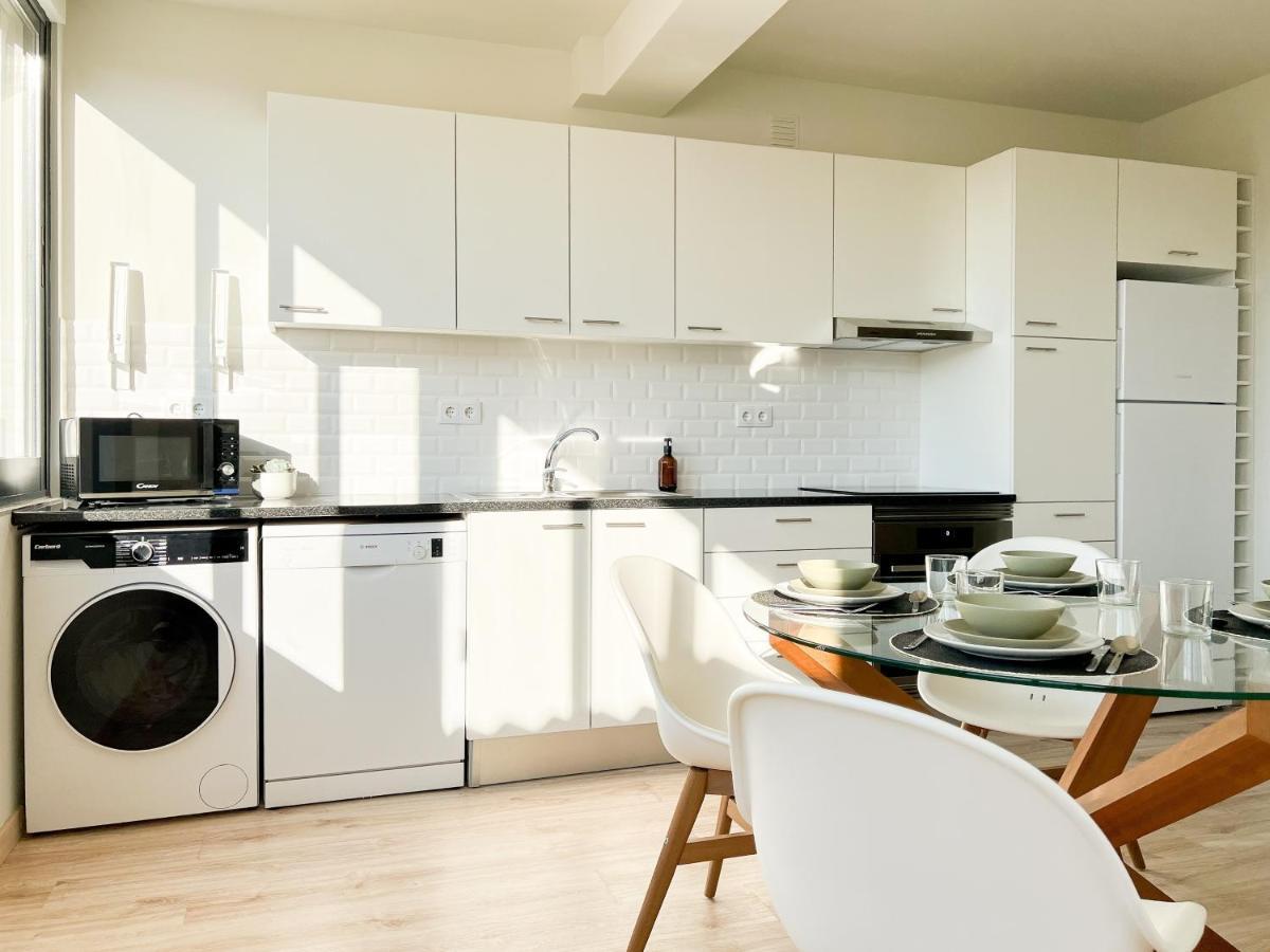 Loule Sunny Retreat By Lovelystay 外观 照片