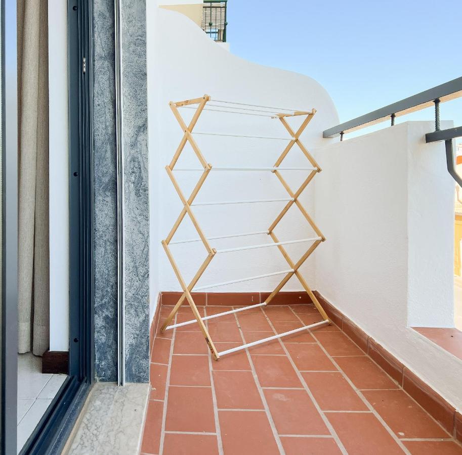 Loule Sunny Retreat By Lovelystay 外观 照片