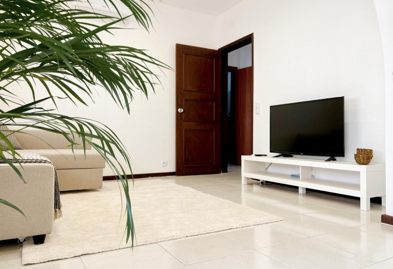 Loule Sunny Retreat By Lovelystay 外观 照片